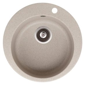 HELIKA Sink Clarus SR100-110W