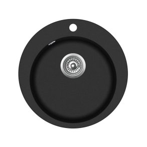 HELIKA Sink Clarus SR100-601W