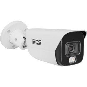 Kamera IP BCS LINE BCS-L-TIP25FCR5L5-Ai2