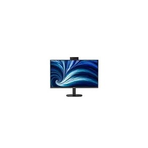 Philips 68,5cm (27,0