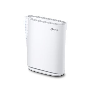 TP-Link WL-Repeater RE6000XD (AX6000 Wi-Fi Range Extender)