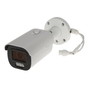 KAMERA IP APTI-AI804CA5IL-27135W-Z Full-Color - 8 Mpx 4K UHD 2.7 ... 13.5 mm - MOTOZOOM