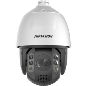 DS-2DE7A432IWG1-E Kamera HIKVISION