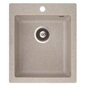 HELIKA Sink Simplex SQS100-110W