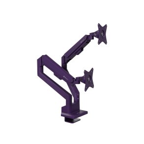 Arozzi TIS Alzare Neo Duo 17