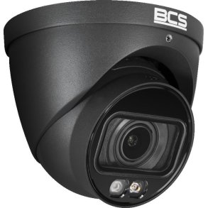 Kamera IP kopuowa 8Mpx BCS-L-EIP58VCR5L4-Ai1-G