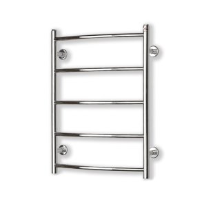 COPPER TOWEL HEATER EV547KL