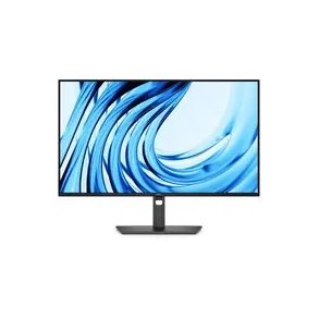 Dell 68.6cm (27