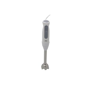 Braun MQ50201M Stabmixer MultiQuick 5, wei?