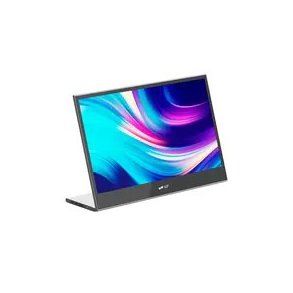 Mobile Pixels Glance - monitor przenony 16