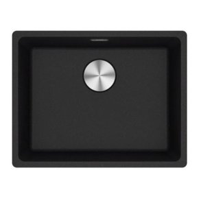 SINK MARIS MRG210/110-52 125.0683.101 ON