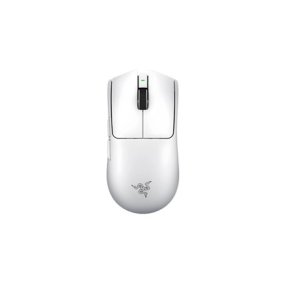 Razer Viper V4 Pro Wireless Esports Gaming Maus - wei�