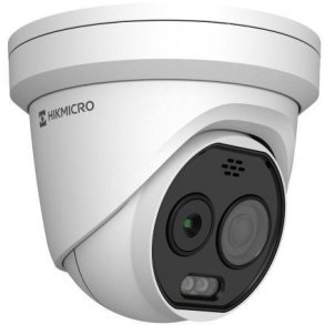 Kamera IP Hikvision HM-TD1228-7/G1/T3A