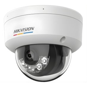 Kamera IP Hikvision DS-2CD1147G3H-LIUF(2.8mm)