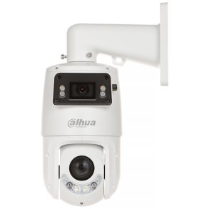 KAMERA IP DAHUA SDT4E225-4F-GB