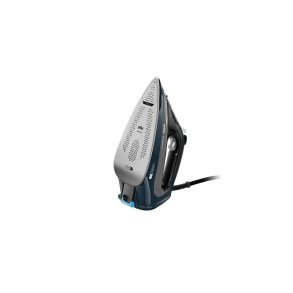 IRON SI9682DB BRAUN