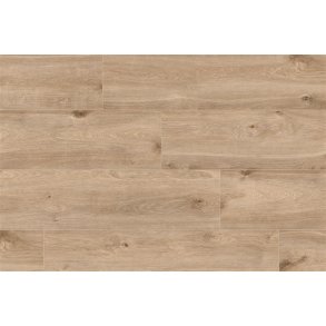 SINK RON 610-39 101.0714.972
