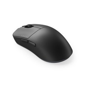 Novus Wireless, Black