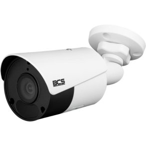 Kamera BCS Point BCS-P-TIP14FSR5-Ai