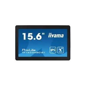 IIYAMA 39.5cm (15,6