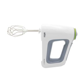 Braun HM5107WH Handmixer