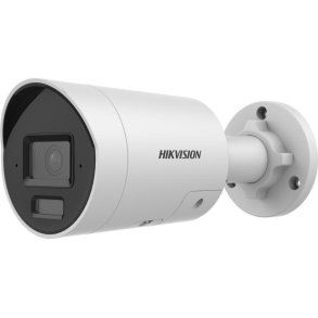 Kamera IP Hikvision DS-2CD2083G2-LI2U/SL 4mm PL