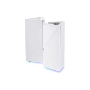 MSI Roamii BE Pro Mesh System - 2 Pack