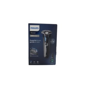 Philips S5889/50 Shaver 5000 elektrischer Nass- und Trockenrasierer