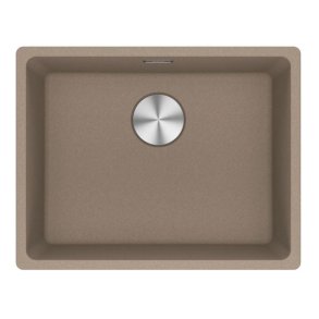 SINK GRANITAL MRG 210/110-52 OS