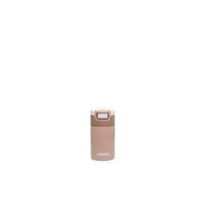 Kubek termiczny Kambukka Etna 300 ml - cinnamon charm