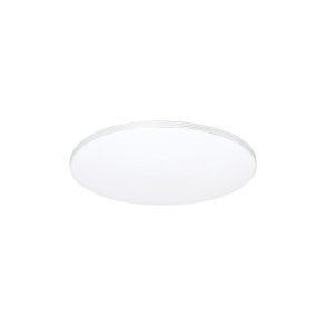 PLAFON SIENA 68W LED O550MM
