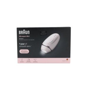 Braun Silk-expert PL1111 IPL Epilator