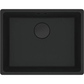 SINK MRG 210/110-52 3 1/2 BSW ND HOF NTH