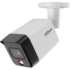 IPC-HFW1639TC-A-IL-0280B-S6 Kamera IP