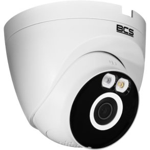 Kamera BCS LINE BCS-L-EHOME03