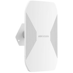 Most Hikvision DS-3WF5000S-SI-5ACG/2P
