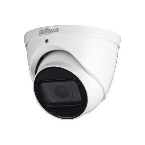 KAMERA 4W1 DAHUA HAC-HDW2802T-Z-A-27135-S2-DIP