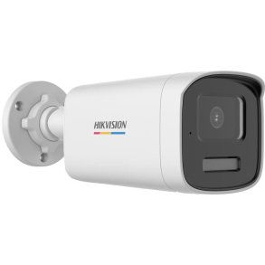 KAMERA 4W1 HIKVISION DS-2CE12KF3T-LS(2.8mm)(O-STD)