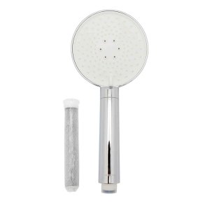 Philips ASH1516CH/10 Duschbrause mit Filter, chrome