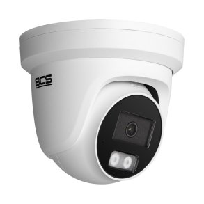 Kamera IP kopuowa 4Mpx BCS-V-EIP24FSR3-Ai2(2)