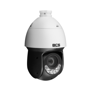 Kamera IP obrotowa 8Mpx BCS-L-SIP2825CR10L5-Ai2