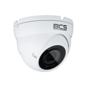 Kamera Analog HD 5Mpx BCS-EA45VR4(H2)