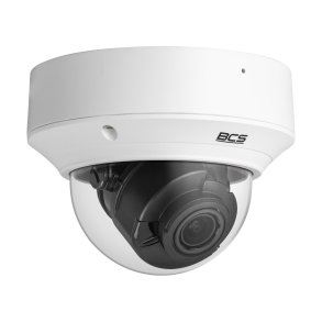 Kamera IP kopuowa 4Mpx BCS-P-DIP54VSR4-Ai2