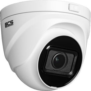 Kamera IP kopuowa 4Mpx BCS-V-EIP44VSR3(2)