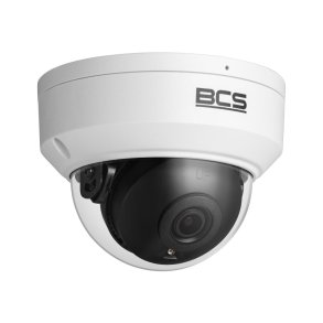 Kamera IP kopuowa 4Mpx BCS-P-DIP14FWR3-Ai