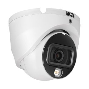 Kamera IP kopuowa 8Mpx BCS-L-EIP18FCR3L3