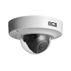 Kamera IP kopuowa 4Mpx BCS-P-DPIP24FSR3-Ai2