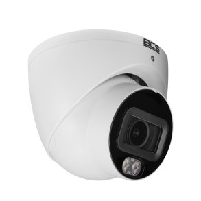 Kamera IP kopuowa 5Mpx BCS-L-EIP25FCR5L5-Ai2