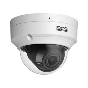 Kamera IP kopuowa 5Mpx BCS-P-DIP45VSR4-Ai