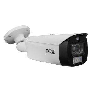 Kamera IP tubowa 8Mpx BCS-L-TIP68VCR6L6-Ai1